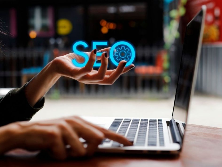 Uşak SEO Danışmanı
